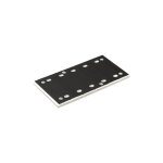 Patin de pon�age - festool - ssh - stf - 115x221 / 10 rs - 1 c - 488226