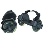 Patins � roulettes mixte enfant flashroller - schildkr�t fun sports - noir - 14. 0 x 8. 5 x 8. 5 cm