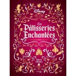 Ptisseries enchantes