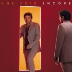 Patrick bruel une fois encore