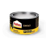 Pattex contact liquide bote 300gr