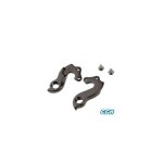 Patte de derailleur - alu - adaptable - cadres lapierre / bianchi / pinarello / gitane / canyon - gh ... Patte de derailleur - alu - adaptable - cadres lapierre / bianchi / pinarello / gitane / canyon - gh ...