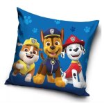Paw patrol trio pillowcase 40x40 cmcbx224010paw housse de coussiin pour enfants 40 x 40