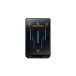 Pc acer predator orion pox - 955 intel core i7 - 14700kf 32goddr5 2tossd nvidia geforce rtx 4090 24gb ...