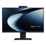 Pc all - in - one - asus - v400 aio p440vak - bpc525x - 238 full hd - intel core i7 - 13620h - 16 go ...