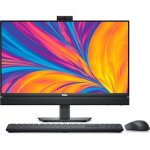 Pc all - in - one - dell - optiplex 7420 - intel core? i5 - Écran tactile 238 - 8 go ram Pc all - in - one - dell - optiplex 7420 - intel core? i5 - Écran tactile 238 - 8 go ram