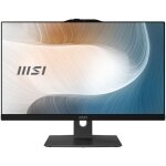 Pc all - in - one - msi - modern am242tp 1m - 1230eu - �cran 238 full hd tactile - intel core i3 100u ...