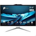 Pc all - in - one - msi - pro ap222t 14ma - 606xeu - 215 full hd tactile - intel core i3 - 14100 - 8 ...