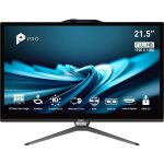 Pc all - in - one - msi - pro ap222t 14ma - 613eu - 21. 5 full hd tactile - intel core i3 - 14100 - 8 ...