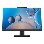 Pc tout - en - un - asus - e5702wvak - ba004w - 27 pouces - intel core i5 - 8 go ram - 512 go ssd