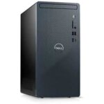 Pc de bureau dell 1d23k intel core i5 - 1240 8 go ram 512 go ssd Pc de bureau dell 1d23k intel core i5 - 1240 8 go ram 512 go ssd