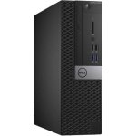 Pc de bureau dell optiplex 5050 sff - 16go - ssd 512go (10548) Pc de bureau dell optiplex 5050 sff - 16go - ssd 512go (10548)