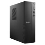 Pc de bureau dell slim ecs1250 / i5 14400 / 16go / 512ssd / w11