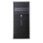 Pc de bureau hp compaq dc5800 - core 2 duo - ddr2 sdram - garantie 1 an Pc de bureau hp compaq dc5800 - core 2 duo - ddr2 sdram - garantie 1 an