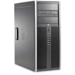 Pc de bureau hp elite 8200 tw - intel core i3 - 2120 33ghz - 6go - 500go - windows 7 Pc de bureau hp elite 8200 tw - intel core i3 - 2120 33ghz - 6go - 500go - windows 7