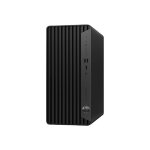 Pc de bureau - hp - pro tower 400 g9 - intel core i5 - 8 go ram - 256 go ssd Pc de bureau - hp - pro tower 400 g9 - intel core i5 - 8 go ram - 256 go ssd