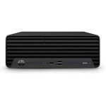 Pc de bureau - hp - prodesk 400 g9 - intel core i7 - 16 go ram - 512 go ssd Pc de bureau - hp - prodesk 400 g9 - intel core i7 - 16 go ram - 512 go ssd