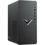 Pc de bureau hp victus 15l tg02 - 2010ns 16 go ram 1 to ssd nvidia geforce rtx 4060 Pc de bureau hp victus 15l tg02 - 2010ns 16 go ram 1 to ssd nvidia geforce rtx 4060