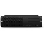Pc de bureau - hp - z2 sff g9 - intel core i7 - 14700 - 16 go ram - 1 to ssd Pc de bureau - hp - z2 sff g9 - intel core i7 - 14700 - 16 go ram - 1 to ssd