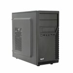 Pc de bureau iggual st psipch703 - intel core i5 - 8 go ram - 500 go ssd - hdmi displayport