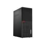 Pc de bureau lenovo thinkcentre m720t mt i5 - 8400 8go ram 512go ssd nvme windows 11 pro reconditionne ...