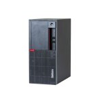 Pc de bureau lenovo thinkcentre m910t tower i7 - 6700 32go 512go ssd nvme windows 10 home reconditionne ...