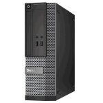 Pc de bureau reconditionn�e dell optiplex 3020 intel pentium 3. 10 ghz stockage 500 sata - rudeintelp ...