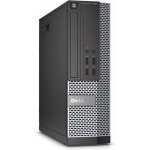 Pc de bureau reconditionne dell optiplex 7010 intel core i7 3. 4 ghz ram 8192 mo stockage 320 (25) sata ...