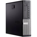 Pc de bureau reconditionnée dell optiplex 9010 intel core i7 3. 4 ghz - rudeintelc - 53788 Pc de bureau reconditionnée dell optiplex 9010 intel core i7 3. 4 ghz - rudeintelc - 53788