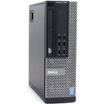 Pc de bureau reconditionnée dell optiplex 9020 intel core i7 3. 6 ghz - rudeintelc - 53805 Pc de bureau reconditionnée dell optiplex 9020 intel core i7 3. 6 ghz - rudeintelc - 53805