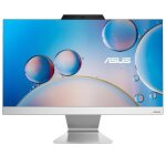 Pc tout en un - asus - vivo aio pro 22a3202wbak - wa006x - intel core i5 - 21. 45 fhd - 8go ram - 256go ...