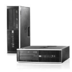 Pc complet avec écran 19 hp 6000 pro - 250go hdd - 4go ram - win 10 Pc complet avec écran 19 hp 6000 pro - 250go hdd - 4go ram - win 10