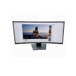 Pc tout en un dell optiplex 7070 ultra i7 8gb 256gb ssd nvme + ecran dell ultrasharp u3419w 34 uwqhd ...