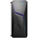 Asus gaming g13chr - 71470f177w