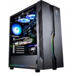 Pc gaming vist pro - intel core i5 12400f - ram 16go - nvidia geforce rtx 3050 - ssd 512go - windows ...