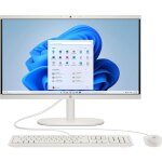 Pc tout - en - un hp 22 - dg0000nf - windows 11 - 215 fhd - intel n100 - ram 8go - stockage 256go ssd ... Pc tout - en - un hp 22 - dg0000nf - windows 11 - 215 fhd - intel n100 - ram 8go - stockage 256go ssd ...