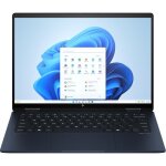 Hp envy 14 - fc0001nf oled 14 i Hp envy 14 - fc0001nf oled 14 i