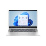 Pc hybride / pc 2 en 1 hp envy x360 2 - in - 1 laptop 15. 6 fhd intel core i5 1335u ram 16 go lpddr5 ... Pc hybride / pc 2 en 1 hp envy x360 2 - in - 1 laptop 15. 6 fhd intel core i5 1335u ram 16 go lpddr5 ...