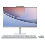 Pc tout - en - un lenovo lenovo a100 sans windows - 24 fhd - core i3 - n305 - 16go - 512 go - clavier ... Pc tout - en - un lenovo lenovo a100 sans windows - 24 fhd - core i3 - n305 - 16go - 512 go - clavier ...