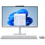 Pc tout - en - un lenovo a100 windows 11 - 238 fhd - intel n100 - ram 8go - ssd 256go - clavier + souris ... Pc tout - en - un lenovo a100 windows 11 - 238 fhd - intel n100 - ram 8go - ssd 256go - clavier + souris ...