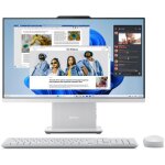Pc tout - en - un lenovo ideacentre aio 24arr9 windows 11 - ryzen 5 7535hs - ram 8go - ssd 512 go + clavier ... Pc tout - en - un lenovo ideacentre aio 24arr9 windows 11 - ryzen 5 7535hs - ram 8go - ssd 512 go + clavier ...