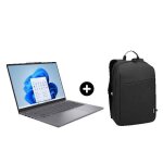 Pc lenovo ideapad slim 3 16irh10 16 core i5 ssd 512 go - ram 16 go