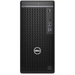 Pc mini tower - dell - optiplex 7020 - intel core i5 - 14500 - 8 go ram - 512 go ssd