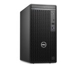 Pc mini tower dell - optiplex 7020 - intel core i5 34 ghz - 16 go ram - 512 go ssd - windows 11 pro