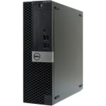 Pc ordinateur reconditionné dell optiplex 5050 sff intel i7 - 6700 ram 8gb ssd 240gb hdmi windows 10 ... Pc ordinateur reconditionné dell optiplex 5050 sff intel i7 - 6700 ram 8gb ssd 240gb hdmi windows 10 ...