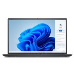 Pc portable 15. 6 dell dc15250 intel core i5 - 1334u 16go ram ssd 512go w11