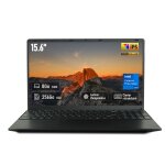 Pc portable - 15. 6intel celeron n5095(4c / 4tjusqu� 29 ghz)8go ram ddr4 256go ssdwindows 11prowifi5hdmi?ordin ...