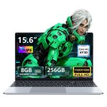 Pc portable - 156 fhd ips - intel core 6y30 - ram 8 gb - ssd 256gb - r�tro�clairage du clavier - win ...