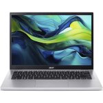 Pc portable acer aspire go 14 : win 11 - 14 wuxga ips - intel core i5 - 13420h - ram 16go - 512go ssd ...