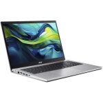 Pc portable - acer - aspire go 15 ag15 - 42p - r4jw - 15 - freedos - polyvalent & multim�dia
